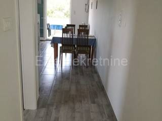Stan u zgradi, Prodaja, Novi Vinodolski, Povile