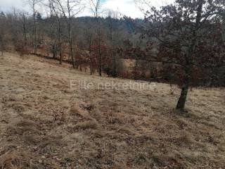Plot for construction, Sale, Matulji, Lipa