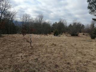 Plot for construction, Sale, Matulji, Lipa