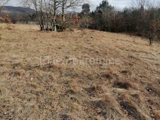 Plot for construction, Sale, Matulji, Lipa