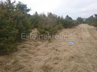 Agricultural plot, Sale, Matulji, Lipa