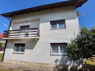 House with apartments, Sale, Plitvička jezera, Korenica
