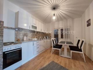 House with apartments, Sale, Plitvička jezera, Korenica