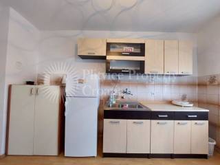 House with apartments, Sale, Plitvička jezera, Korenica