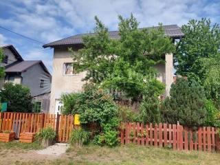 Family house, Sale, Plitvička jezera, Korenica