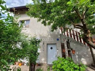 Family house, Sale, Plitvička jezera, Korenica