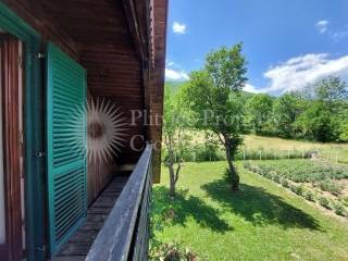 Obiteljska kuca, Prodaja, Rakovica, Grabovac