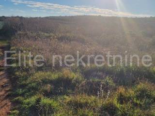 Plot for construction, Sale, Medulin, Medulin