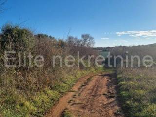 Plot for construction, Sale, Medulin, Medulin
