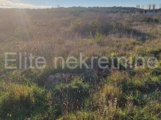 Plot for construction, Sale, Medulin, Medulin
