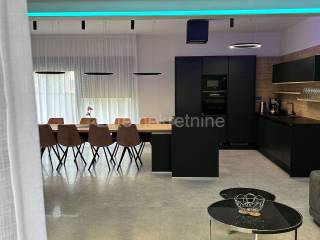 Villa, Sale, Fažana, Fažana