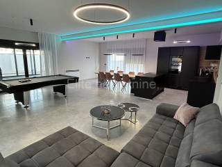 Villa, Sale, Fažana, Fažana