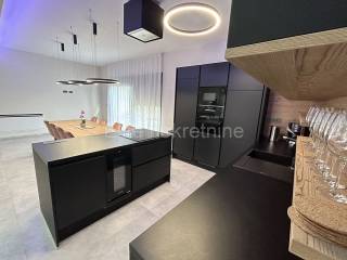Villa, Sale, Fažana, Fažana