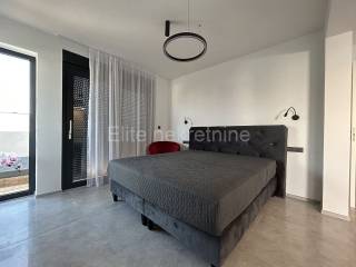 Villa, Sale, Fažana, Fažana