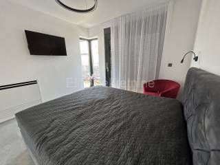 Villa, Sale, Fažana, Fažana