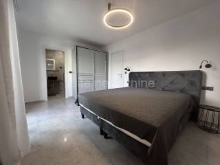 Villa, Sale, Fažana, Fažana