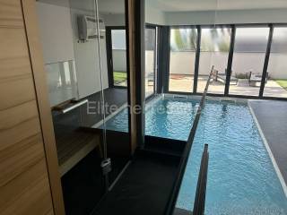 Villa, Sale, Fažana, Fažana