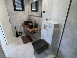 Villa, Sale, Fažana, Fažana
