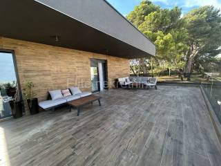 Villa, Sale, Fažana, Fažana