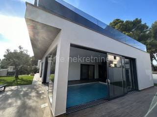 Villa, Sale, Fažana, Fažana
