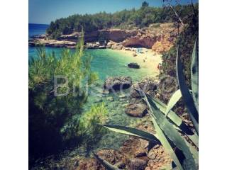 Land, Sale, Jelsa, 1995m²
