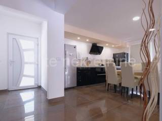 Samostojeca kuca, Prodaja, Svetvincenat, Štokovci