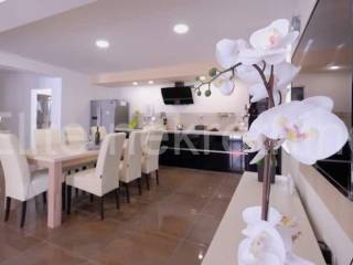 Samostojeca kuca, Prodaja, Svetvincenat, Štokovci