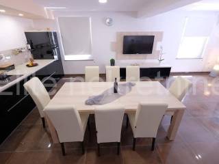 Samostojeca kuca, Prodaja, Svetvincenat, Štokovci