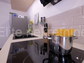 Samostojeca kuca, Prodaja, Svetvincenat, Štokovci