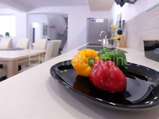 Samostojeca kuca, Prodaja, Svetvincenat, Štokovci