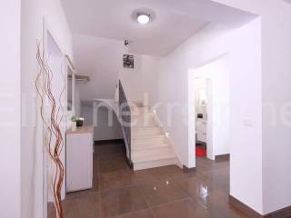 Samostojeca kuca, Prodaja, Svetvincenat, Štokovci