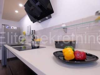 Samostojeca kuca, Prodaja, Svetvincenat, Štokovci