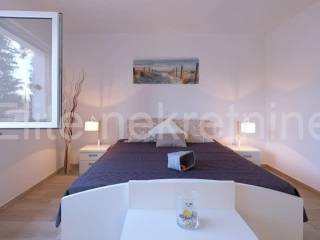 Samostojeca kuca, Prodaja, Svetvincenat, Štokovci