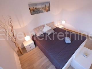 Samostojeca kuca, Prodaja, Svetvincenat, Štokovci