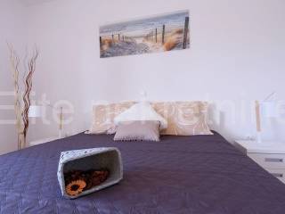 Samostojeca kuca, Prodaja, Svetvincenat, Štokovci