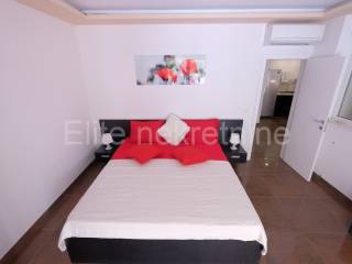 Samostojeca kuca, Prodaja, Svetvincenat, Štokovci