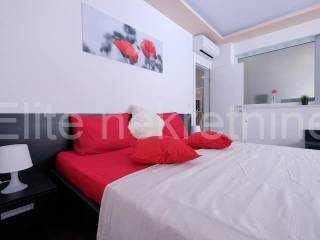 Samostojeca kuca, Prodaja, Svetvincenat, Štokovci