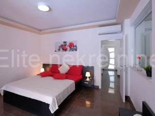 Samostojeca kuca, Prodaja, Svetvincenat, Štokovci