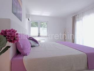 Samostojeca kuca, Prodaja, Svetvincenat, Štokovci