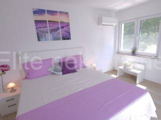 Samostojeca kuca, Prodaja, Svetvincenat, Štokovci