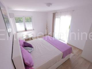 Samostojeca kuca, Prodaja, Svetvincenat, Štokovci