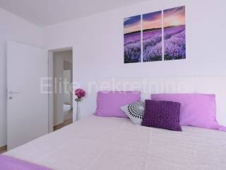 Samostojeca kuca, Prodaja, Svetvincenat, Štokovci