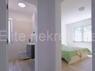 Samostojeca kuca, Prodaja, Svetvincenat, Štokovci