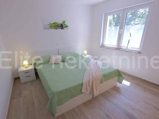 Samostojeca kuca, Prodaja, Svetvincenat, Štokovci