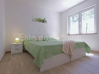 Samostojeca kuca, Prodaja, Svetvincenat, Štokovci