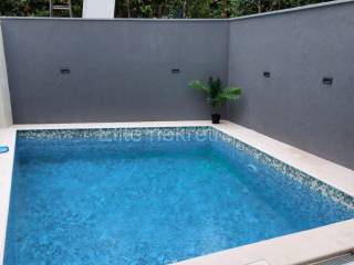House with apartments, Sale, Crikvenica, Selce