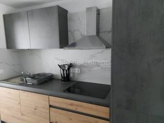 House with apartments, Sale, Crikvenica, Selce