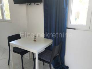 House with apartments, Sale, Crikvenica, Selce