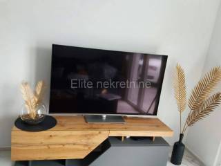 House with apartments, Sale, Crikvenica, Selce
