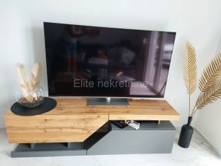 House with apartments, Sale, Crikvenica, Selce